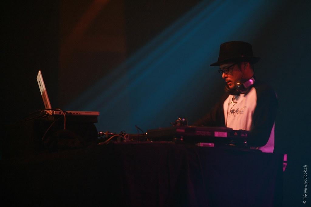 DJ Crush (15)