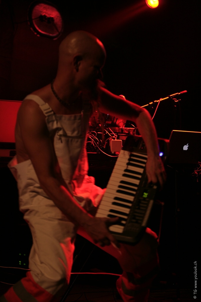 Fuse Factory (81)