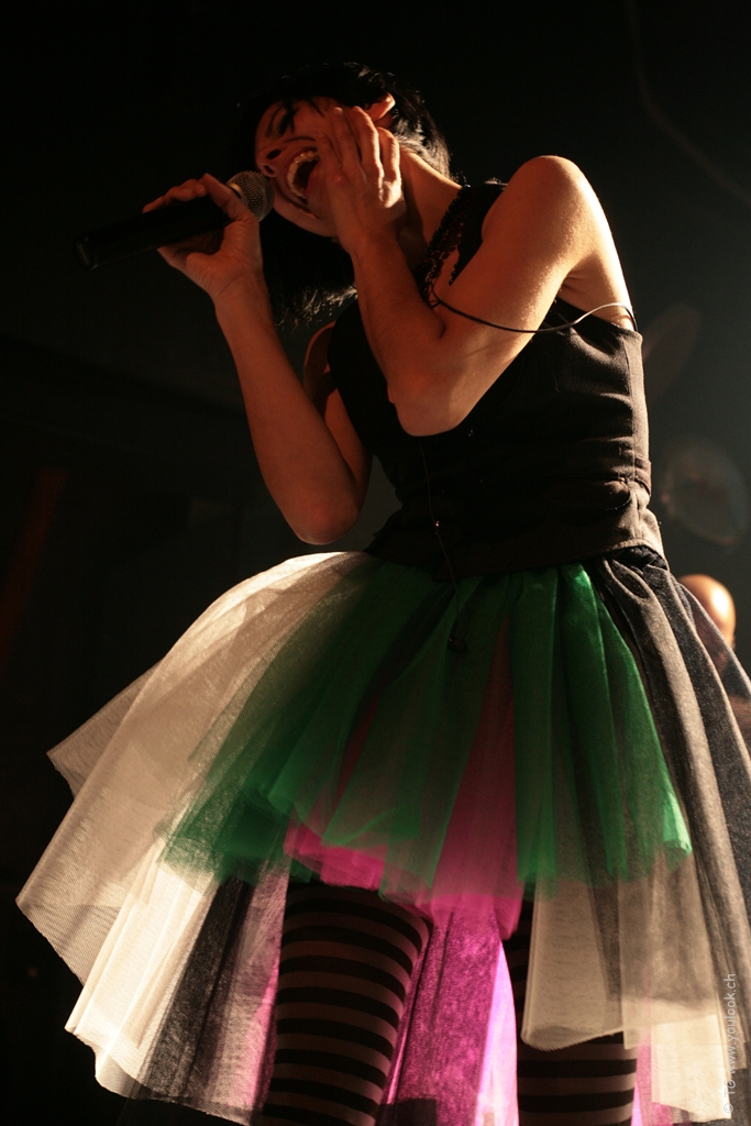 Fuse Factory (85)