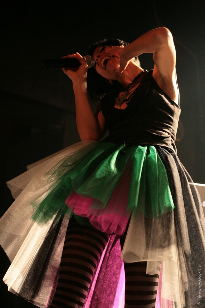 Fuse Factory (86)