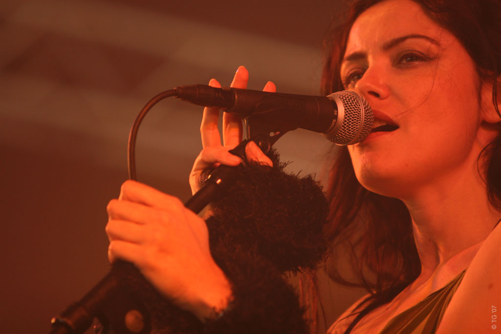 Nouvelle Vague 431
