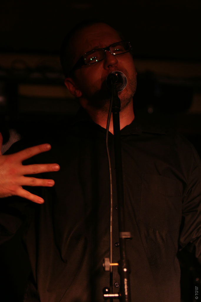 Fornoise 07 Samedi 1207