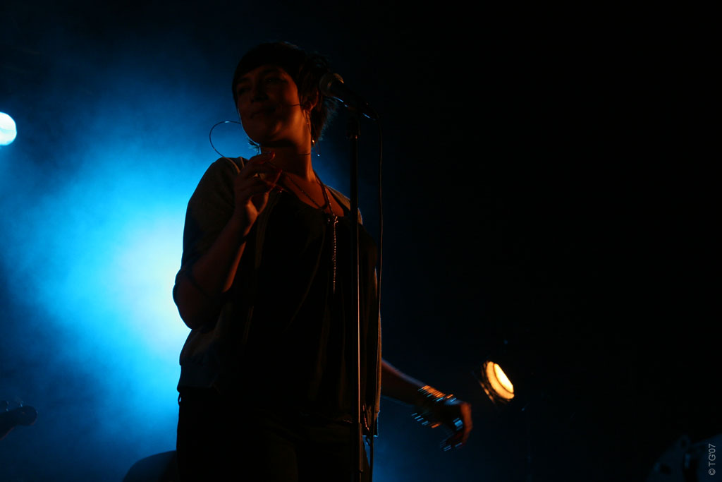 Fornoise 07 Samedi 1600