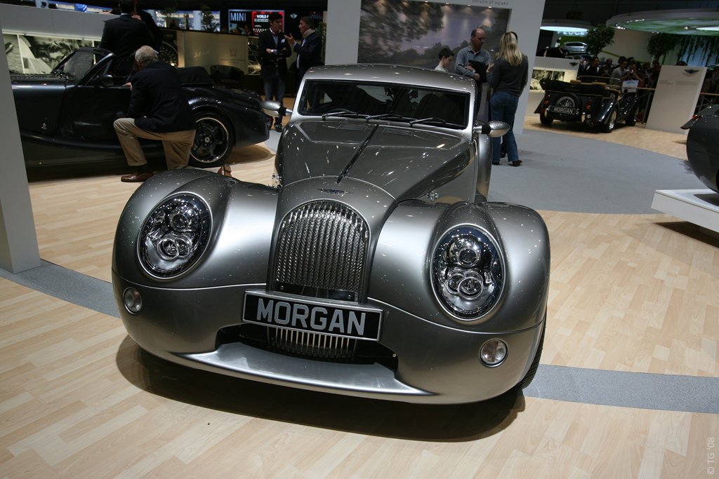 Morgan (5)