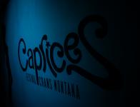 6 Caprices 12