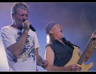 3 Chant du Gros 09