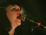28 Miss Kittin & The Hacker aux Docks