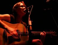 02 Sophie Hunger au Bourg