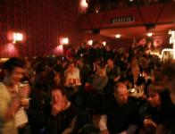 00 Concerts en salle