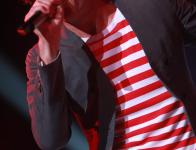 4 Festi'neuch '10