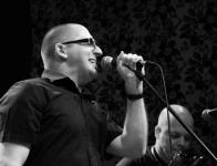 03 Hemlock Smith au Bourg