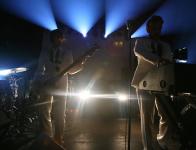47 Soulwax au D! Club