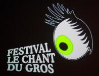 05 Chant du Gros