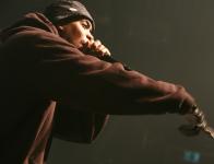 51 EPMD aux Docks