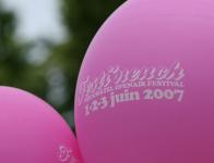 02 Festineuch
