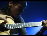4 Caprices 10