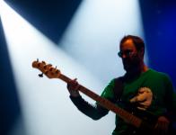 57 Tweek Fête de la Musique