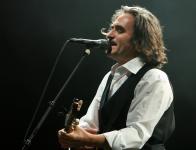 4 Samedi