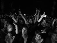 2 Festi'neuch '08