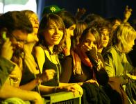 1 Festi'neuch '07