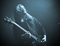 62 Motorpsycho D Club