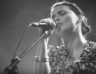 53 Lay Low et Emiliana Torrini aux Docks