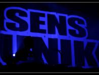 55 Sens Unik D! Club