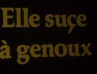 02 Jeudi