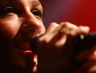 33 Morcheeba au Studio 15