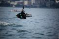 Sonchaux Acro Show