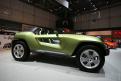 Jeep (8)