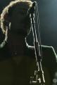 Silverchair (01)