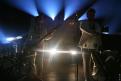 Soulwax 225