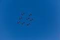Sion AirShow 354