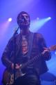 The Verve 093