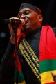 Jimmy Cliff