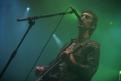 The Verve 105