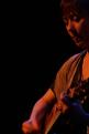 Suzanne Vega 220