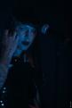 Miss Kittin & The Hacker 135