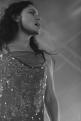 Nouvelle Vague 813