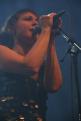 Nouvelle Vague 516