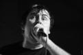 Napalm Death 089