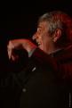 Michel Boujenah (04)