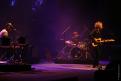 Liam Gerner (62)
