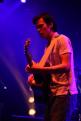 Justin Nozuka 091