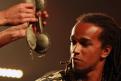 Dub Incorporation  7 