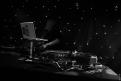 DJ Krush 017