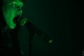 Miss Kittin & The Hacker 165