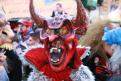 Carnaval de Bâle 2007 311
