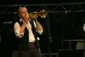 Goran Bregovic 203